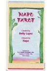 Napo Tarot (Напо Таро)